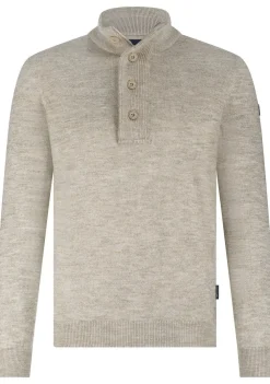 Heren STATE OF ART TRUI