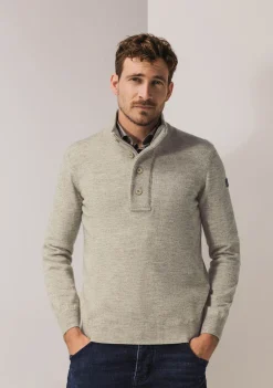 Heren STATE OF ART TRUI