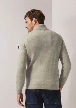 Heren STATE OF ART TRUI