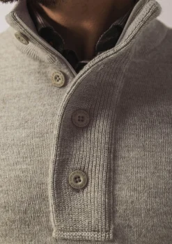 Heren STATE OF ART TRUI