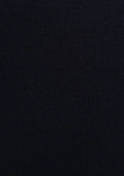 Heren STATE OF ART TRUI