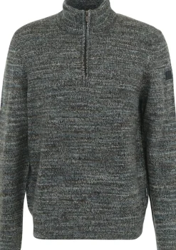 Heren STATE OF ART TRUI