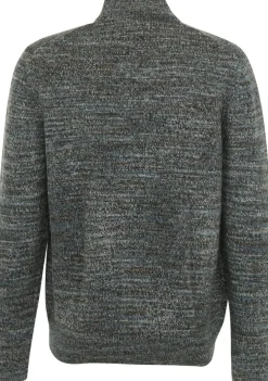 Heren STATE OF ART TRUI