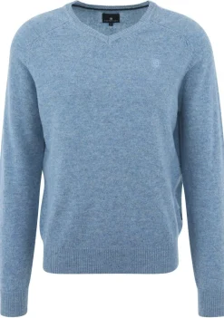 Heren STATE OF ART TRUI