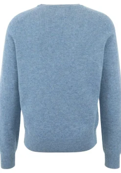 Heren STATE OF ART TRUI