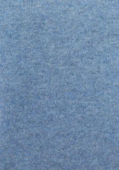 Heren STATE OF ART TRUI