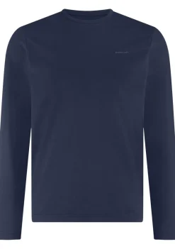 Heren STATE OF ART TSHIRT