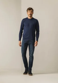 Heren STATE OF ART TSHIRT