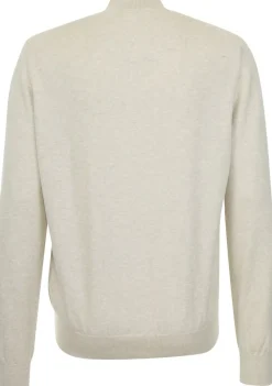 Heren STATE OF ART VEST