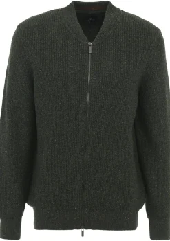 Heren STATE OF ART VEST