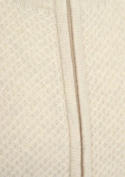 Heren STATE OF ART VEST