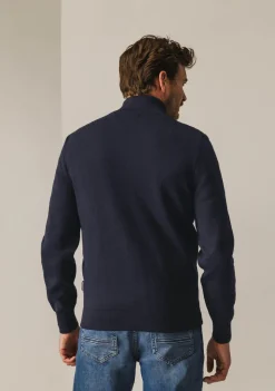 Heren STATE OF ART VEST