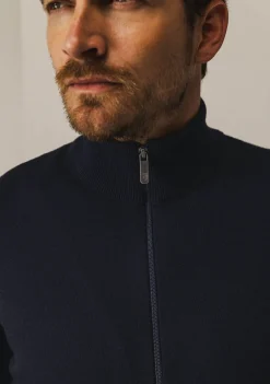 Heren STATE OF ART VEST