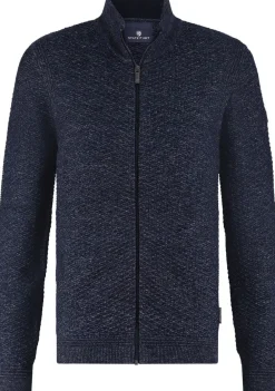 Heren STATE OF ART VEST