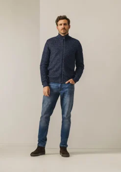 Heren STATE OF ART VEST