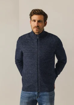 Heren STATE OF ART VEST