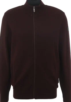 Heren STATE OF ART VEST