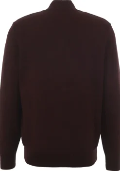 Heren STATE OF ART VEST