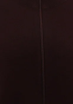 Heren STATE OF ART VEST