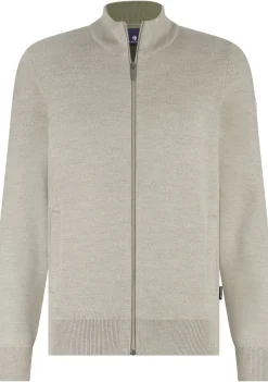 Heren STATE OF ART VEST