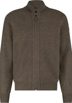 Heren STATE OF ART VEST