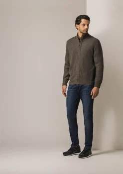 Heren STATE OF ART VEST