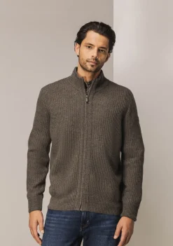 Heren STATE OF ART VEST