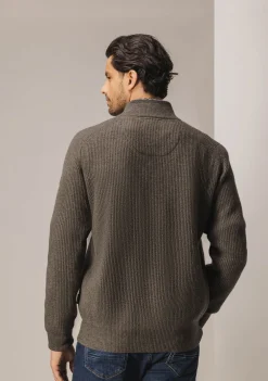 Heren STATE OF ART VEST