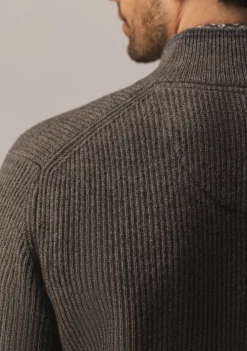 Heren STATE OF ART VEST