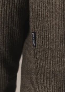 Heren STATE OF ART VEST