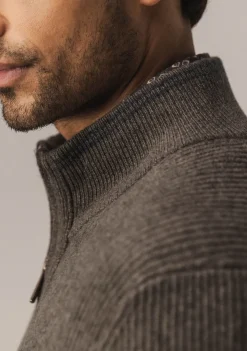 Heren STATE OF ART VEST