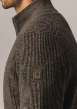 Heren STATE OF ART VEST