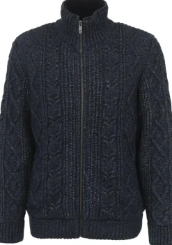 Heren STATE OF ART VEST