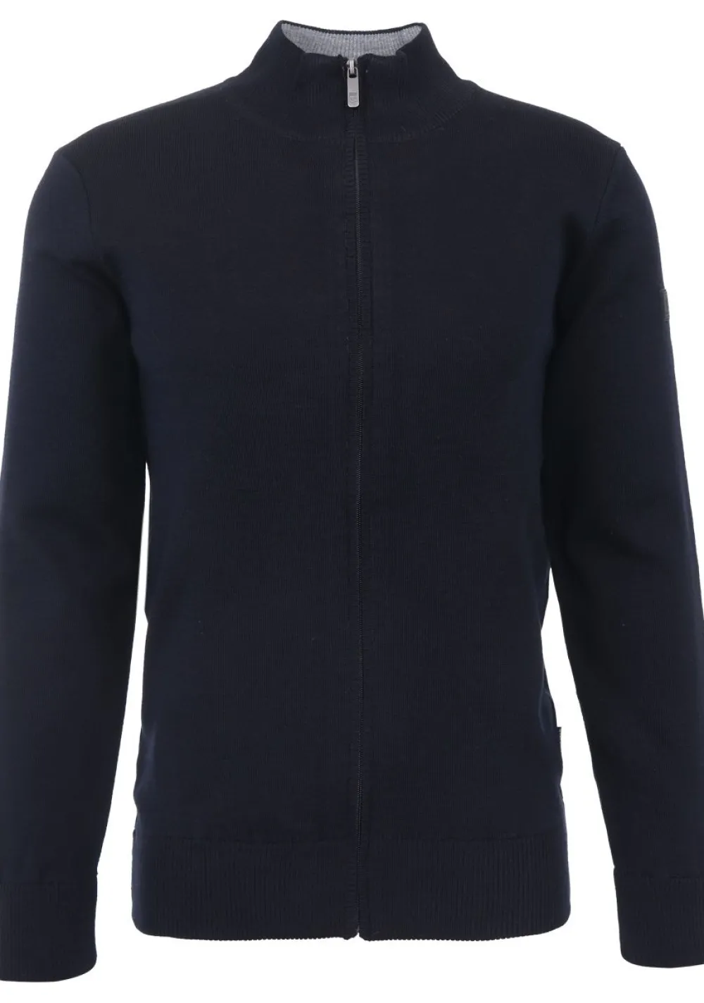 Heren STATE OF ART VEST