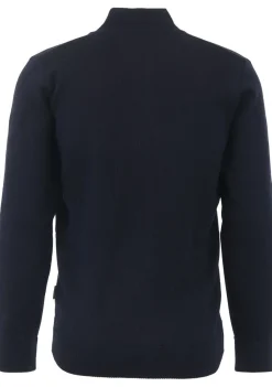 Heren STATE OF ART VEST