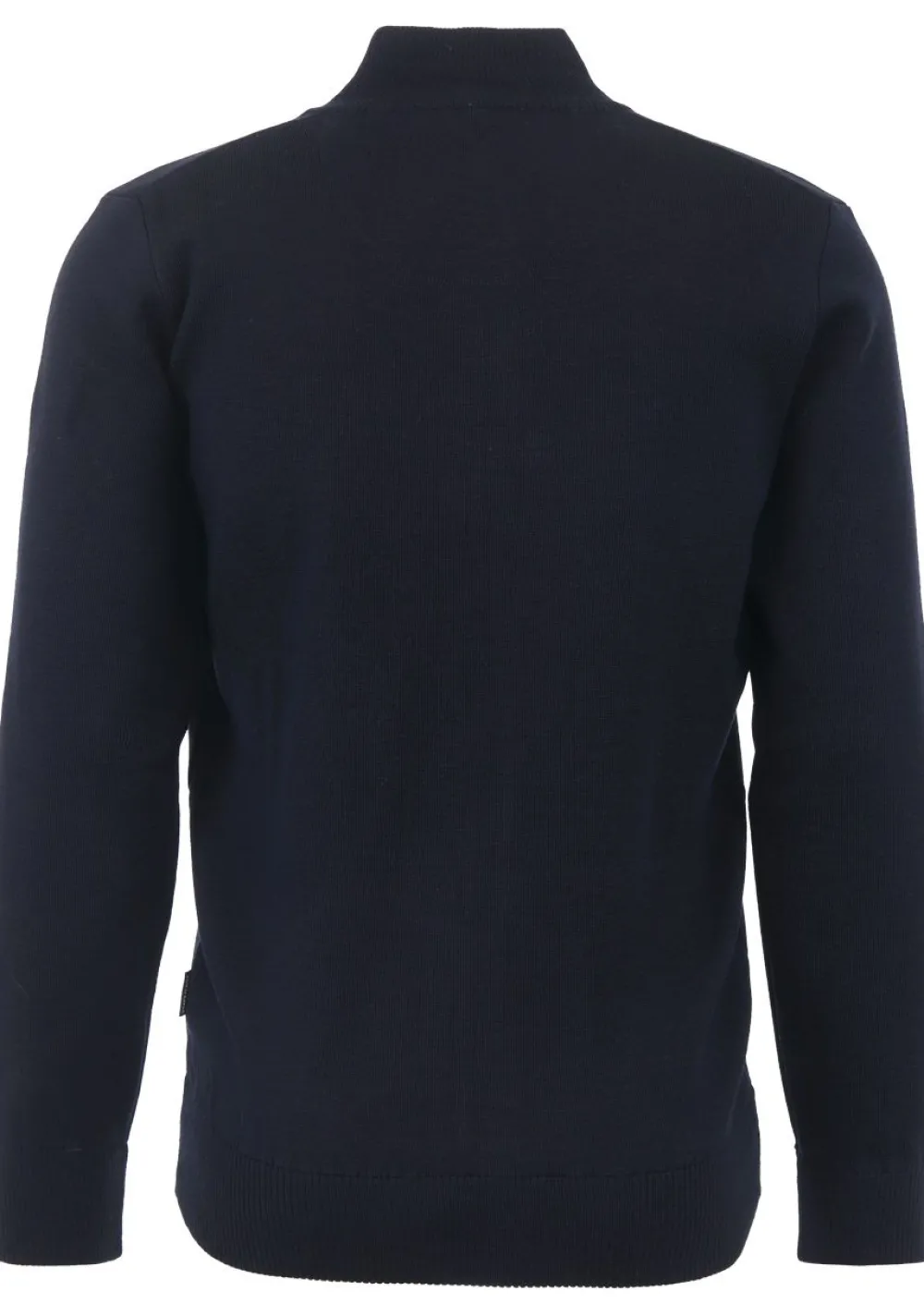 Heren STATE OF ART VEST