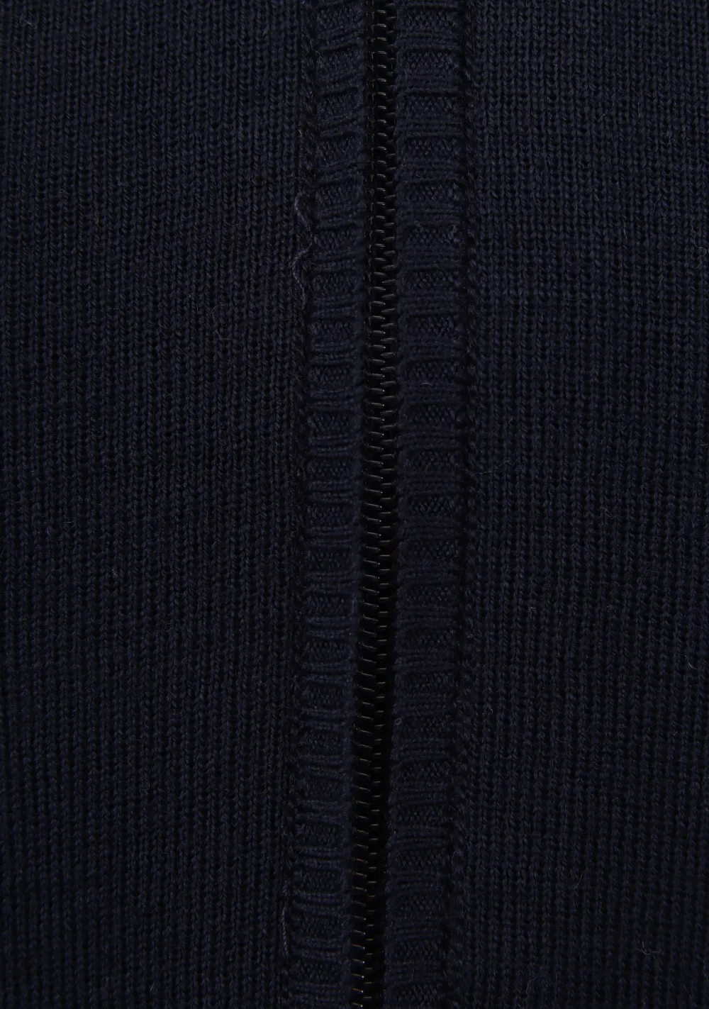 Heren STATE OF ART VEST