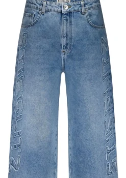 DAMES STIEGLITZ BERMUDA