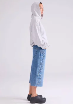 DAMES STIEGLITZ BERMUDA