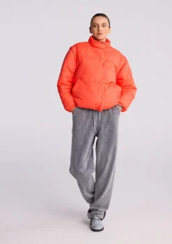 DAMES STIEGLITZ JACK