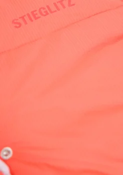 DAMES STIEGLITZ JACK