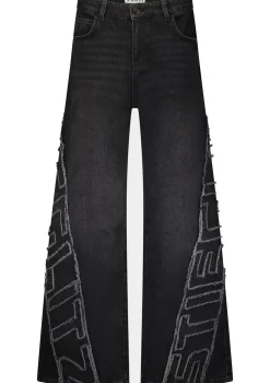 DAMES STIEGLITZ JEANS