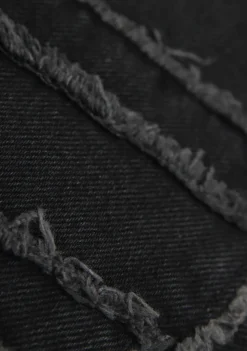 DAMES STIEGLITZ JEANS