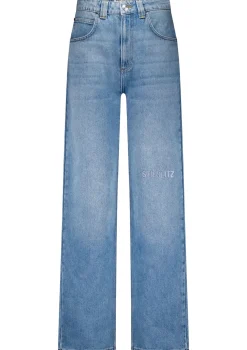 DAMES STIEGLITZ JEANS