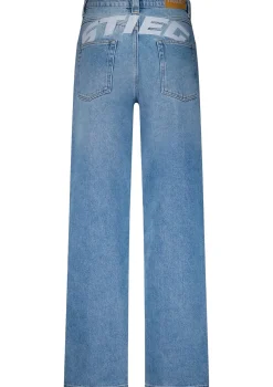 DAMES STIEGLITZ JEANS