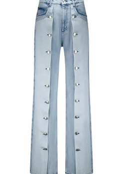 DAMES STIEGLITZ JEANS
