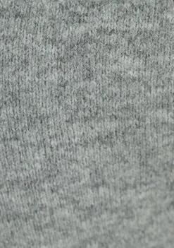 DAMES STIEGLITZ KORTE ROK