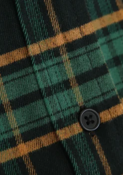 DAMES STIEGLITZ KORTE ROK