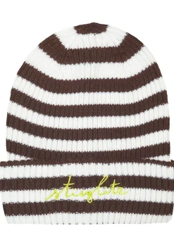 DAMES STIEGLITZ MUTS