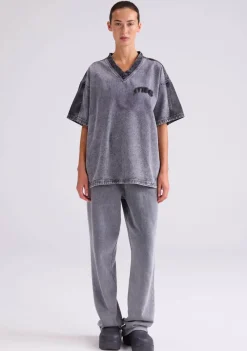 DAMES STIEGLITZ SHIRT